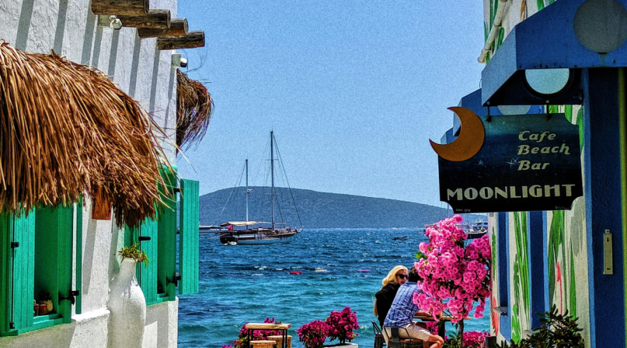 Bodrum’da Unutulmaz Bir Tatil İçin İpuçları