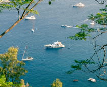 Bodrum’da Unutulmaz Deneyimler Sizi Bekliyor