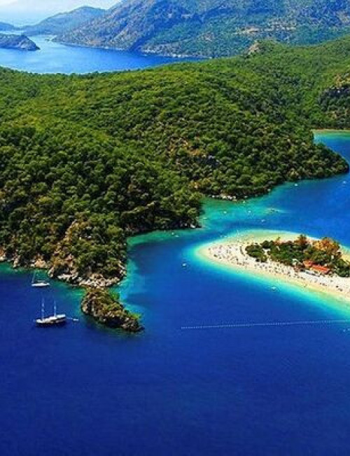 Fethiye
