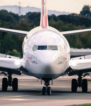 Özel Jet Hizmetleri