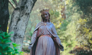 Efes Turu - Tarihe Bir Youlculuk